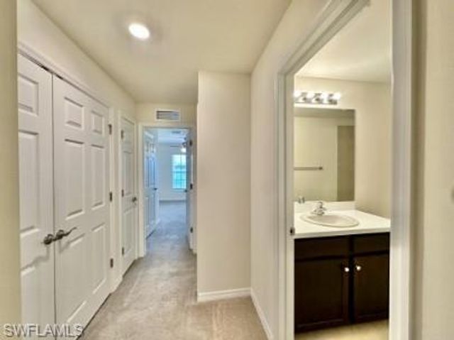 15257 Wildflower CIR, Naples, FL 34119