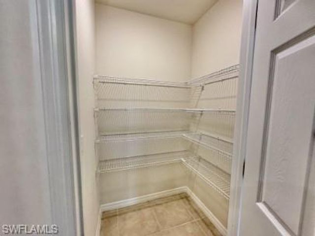 15257 Wildflower CIR, Naples, FL 34119