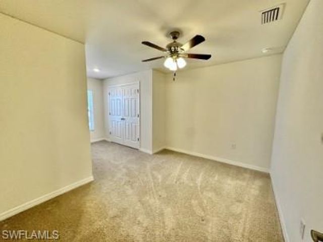 15257 Wildflower CIR, Naples, FL 34119