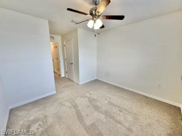 15257 Wildflower CIR, Naples, FL 34119