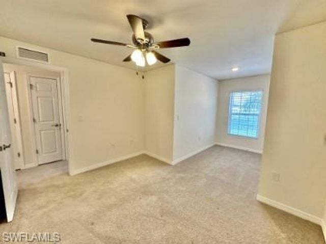 15257 Wildflower CIR, Naples, FL 34119