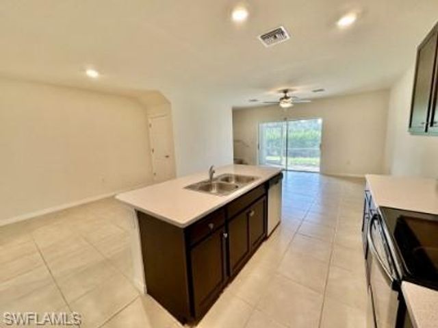 15257 Wildflower CIR, Naples, FL 34119