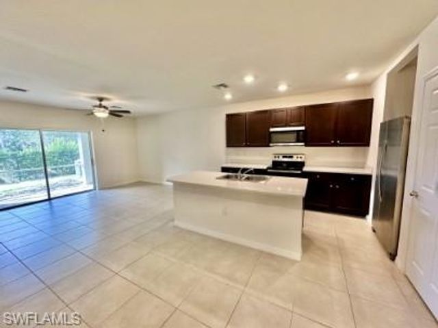 15257 Wildflower CIR, Naples, FL 34119