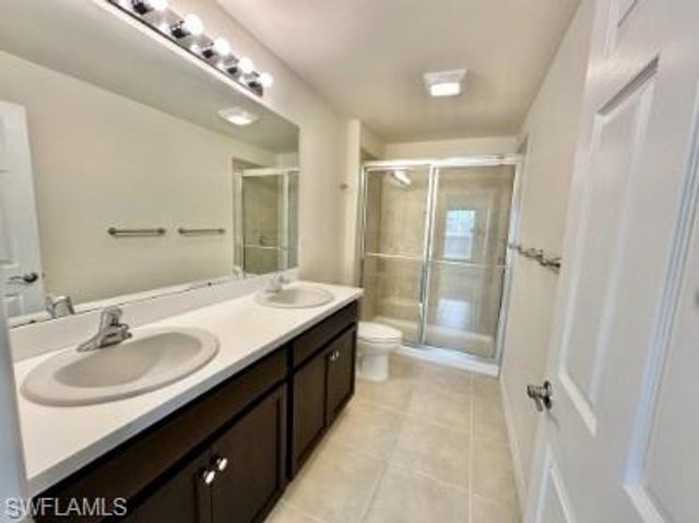 15257 Wildflower CIR, Naples, FL 34119
