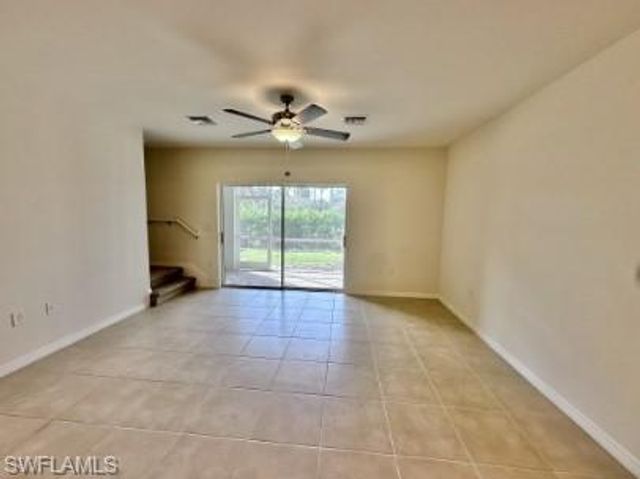 15257 Wildflower CIR, Naples, FL 34119