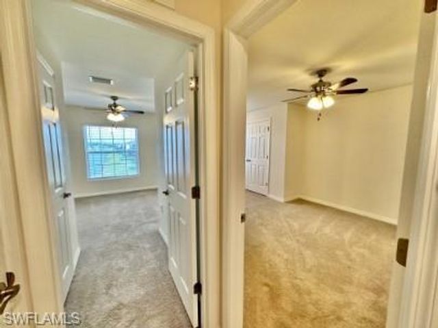 15257 Wildflower CIR, Naples, FL 34119