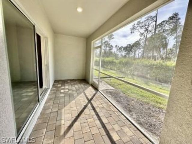 15257 Wildflower CIR, Naples, FL 34119