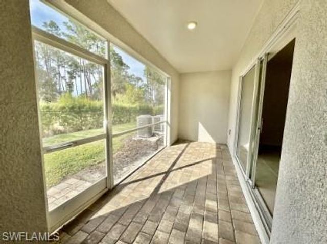 15257 Wildflower CIR, Naples, FL 34119