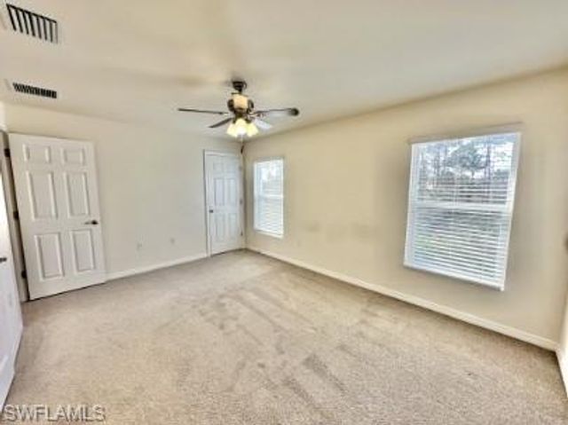 15257 Wildflower CIR, Naples, FL 34119