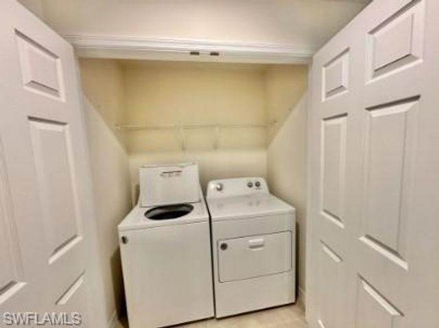 15257 Wildflower CIR, Naples, FL 34119