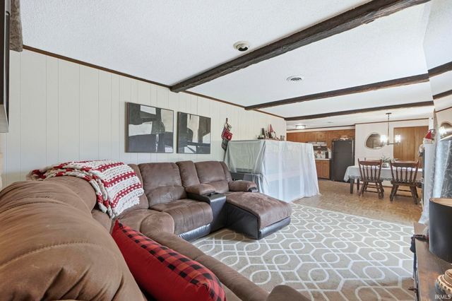 4949 Rothman Road, Fort Wayne, IN 46835