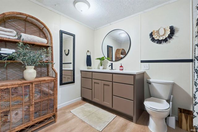 4949 Rothman Road, Fort Wayne, IN 46835