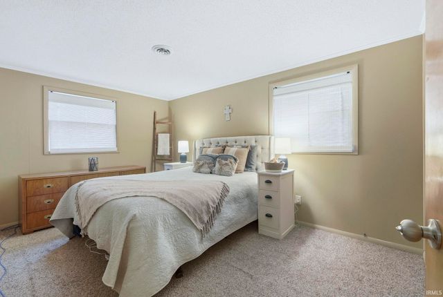 4949 Rothman Road, Fort Wayne, IN 46835