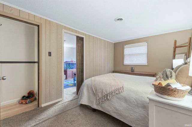 4949 Rothman Road, Fort Wayne, IN 46835