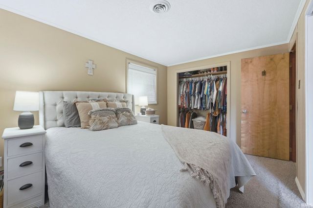 4949 Rothman Road, Fort Wayne, IN 46835