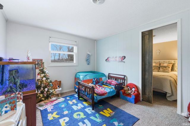 4949 Rothman Road, Fort Wayne, IN 46835