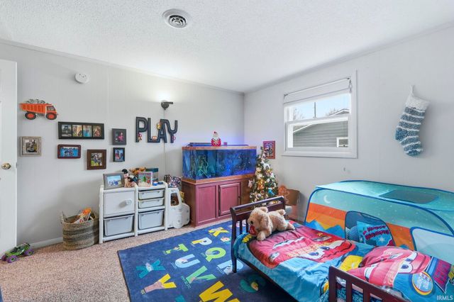 4949 Rothman Road, Fort Wayne, IN 46835