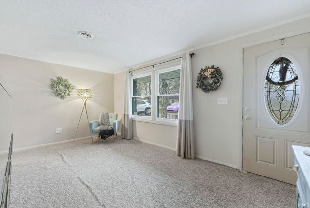 4949 Rothman Road, Fort Wayne, IN 46835