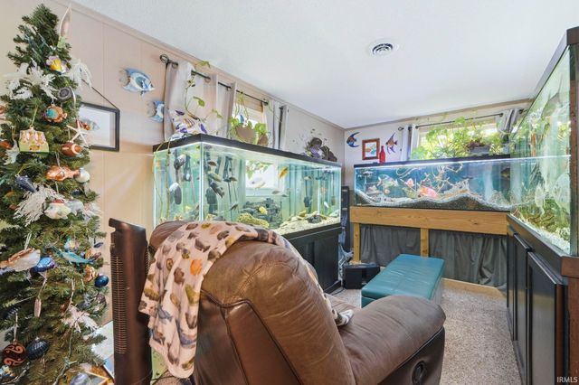 4949 Rothman Road, Fort Wayne, IN 46835