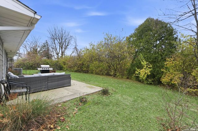 4949 Rothman Road, Fort Wayne, IN 46835