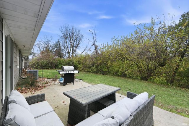 4949 Rothman Road, Fort Wayne, IN 46835