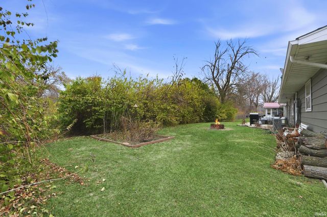 4949 Rothman Road, Fort Wayne, IN 46835