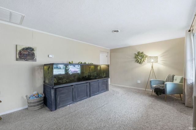 4949 Rothman Road, Fort Wayne, IN 46835