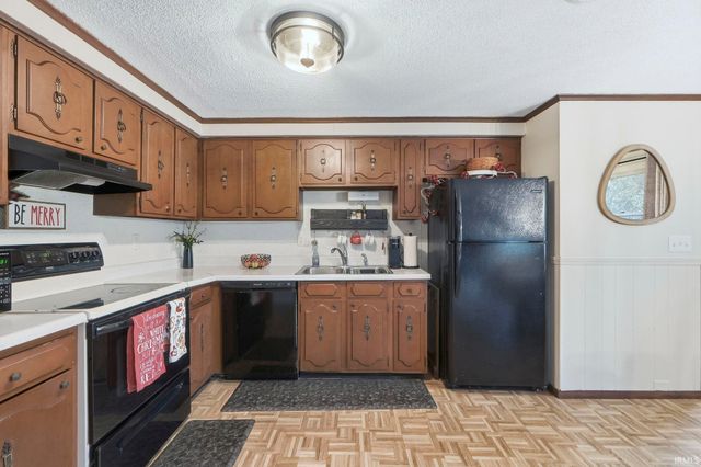 4949 Rothman Road, Fort Wayne, IN 46835