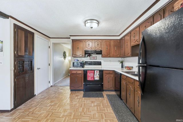 4949 Rothman Road, Fort Wayne, IN 46835