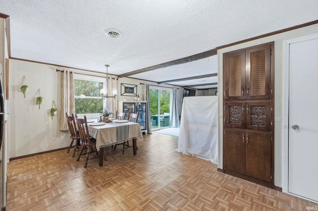 4949 Rothman Road, Fort Wayne, IN 46835