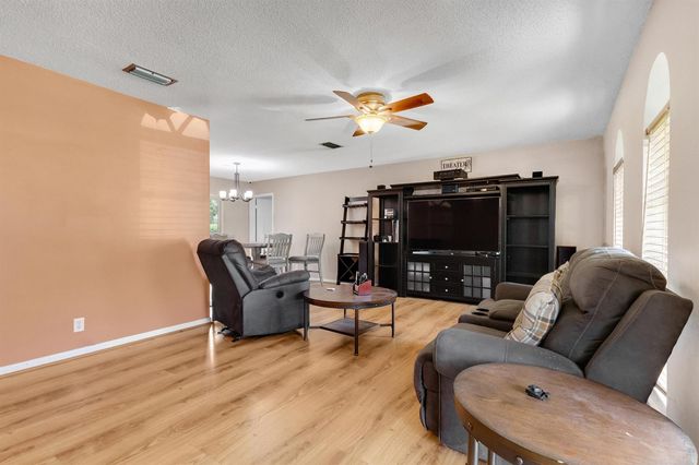 10875 NW 40th Street, Coral Springs, FL 33065