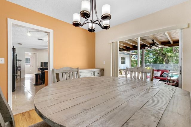 10875 NW 40th Street, Coral Springs, FL 33065