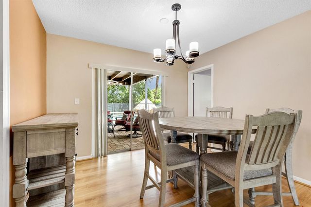 10875 NW 40th Street, Coral Springs, FL 33065