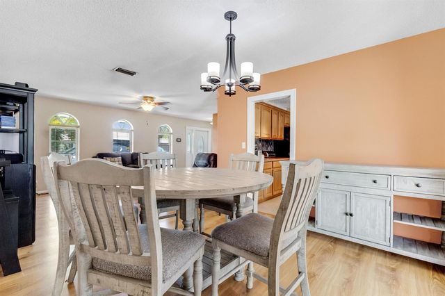 10875 NW 40th Street, Coral Springs, FL 33065