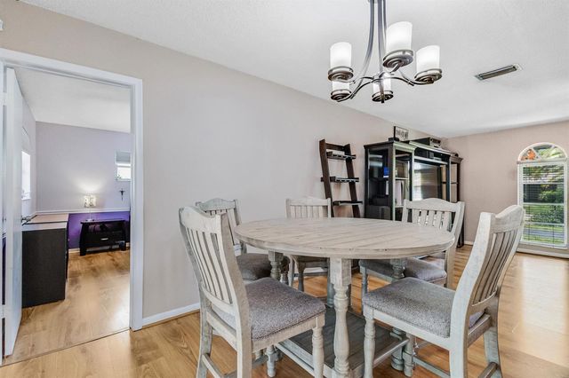 10875 NW 40th Street, Coral Springs, FL 33065