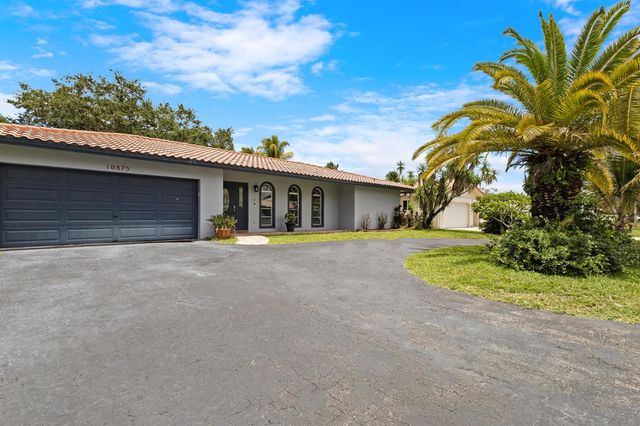 10875 NW 40th Street, Coral Springs, FL 33065