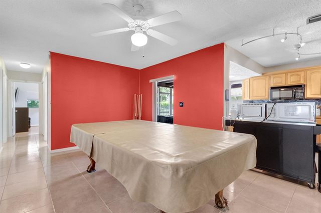 10875 NW 40th Street, Coral Springs, FL 33065