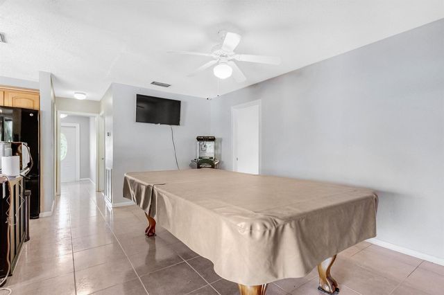 10875 NW 40th Street, Coral Springs, FL 33065