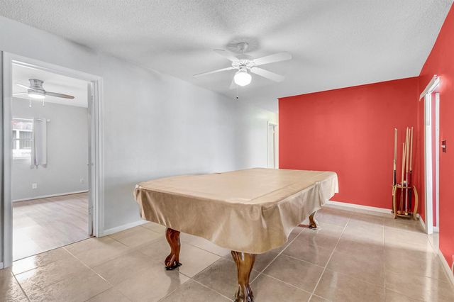 10875 NW 40th Street, Coral Springs, FL 33065