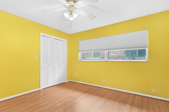 10875 NW 40th Street, Coral Springs, FL 33065