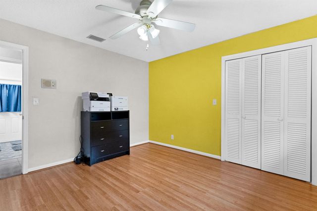 10875 NW 40th Street, Coral Springs, FL 33065