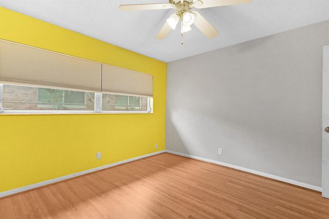 10875 NW 40th Street, Coral Springs, FL 33065