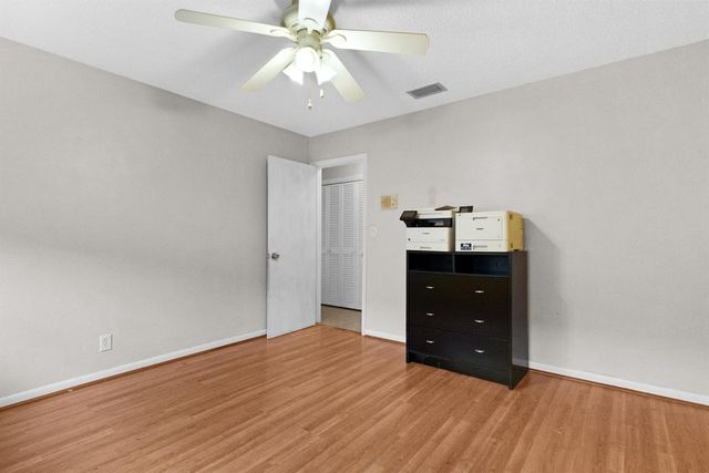 10875 NW 40th Street, Coral Springs, FL 33065