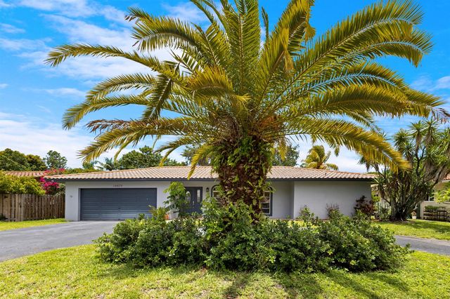 10875 NW 40th Street, Coral Springs, FL 33065