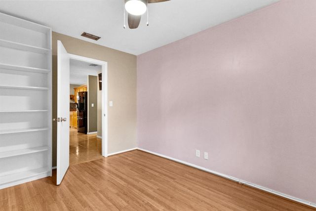 10875 NW 40th Street, Coral Springs, FL 33065