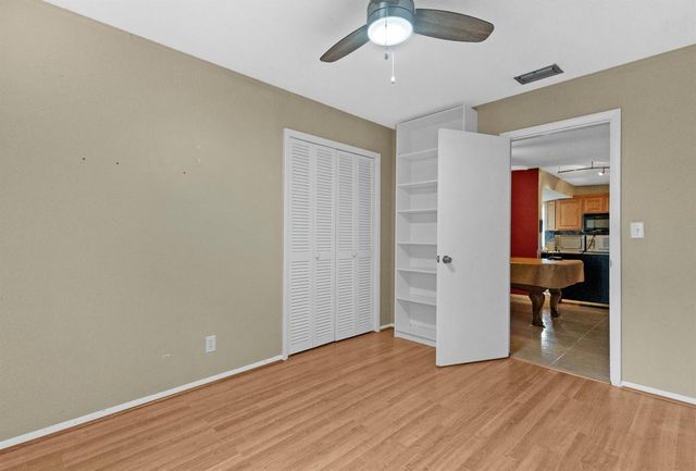 10875 NW 40th Street, Coral Springs, FL 33065