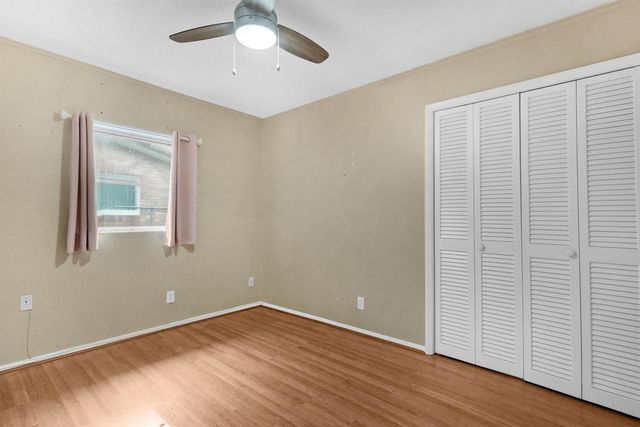 10875 NW 40th Street, Coral Springs, FL 33065