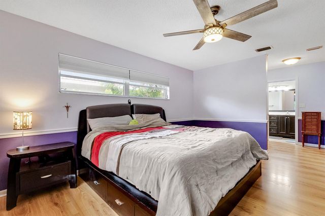 10875 NW 40th Street, Coral Springs, FL 33065