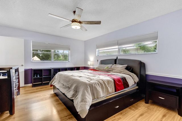 10875 NW 40th Street, Coral Springs, FL 33065