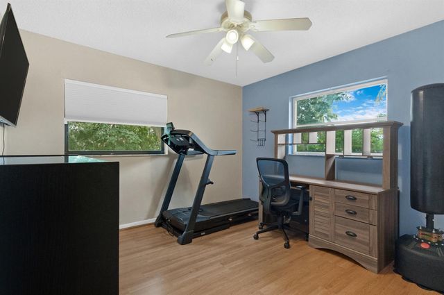 10875 NW 40th Street, Coral Springs, FL 33065